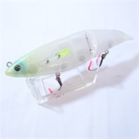 ハニタスプラスムーンチャート